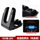 Xiaomi Youpin Ecological Chain Shoe Drying Ozone Deodorizing Warm Shoes Intelligent Timed Dryer Telescopic Shoe Drying 6629B Smart Model + Ozone National Standard 220v