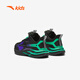 
Anta children's shoes for boys, red flame running shoes 2025 autumn breathable running shoes professional running shoes A12539920