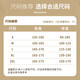 
Huili hooded sweatshirt for women 2025 autumn new women's gray jacket Korean lazy style casual super hot long-sleeved cardigan