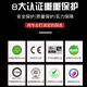 适用奔图TL-470粉盒M7170DW打印机硒鼓TD-470鼓架M7170易加粉墨盒 标容易加粉粉盒 单支装