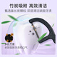 Shuke Professional Floss Stick 50 кусочков/коробка для взрослых зубочистки с плоскими проволоками удобны для ношения коробки (новая и старая)