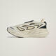 Adidas adistar Männer und Frauenschuhe atmungsaktiven schockabsorbierenden Soft-Lade-Lading-Laufschuhen, die leichte und glatte Übergangstrainingsschuhe JR3291 38 unterstützen