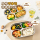 Maxcook Meichu 316L Сетка из нержавеющей стали.