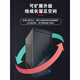 戴尔（DELL）灵越/成就3881 3888 3890 办公家用商用台式电脑主机全套高配 主机+27英寸显示器+键鼠_好礼与优惠请咨询客服 i5-10400_8G_512G固态_集显
