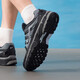 耐克（NIKE）跑步鞋男鞋2025夏季新款P-6000老爹鞋复古休闲鞋运动鞋FQ8732-010 IF6199-003 39