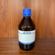 Spot bisfluorosulfonimida CAS: 14984-73-7 Pureza 99% SINTÉTICO SALTTETTE SALT 25 ml/botella