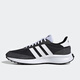 Adidas Neo Run 70S Sports légers masculins et chaussures de sport décontractées GX3090 GY3884 44.5