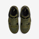 耐克（NIKE）【潮】女鞋夏季新款Air Jordan 4 Retro AJ4 时尚复古运动篮球鞋 FB9928-200 35.5