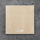 Azulejos de baño Foshan Oluxun Foshan 300x300 Balcón Balcón Piso Anti-Slip Desgaste baldosas resistentes a las baldosas 691 17 piezas por caja PRECIO 300*300