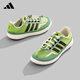 阿迪达斯 （adidas）阿迪达斯溯溪鞋涉水鞋官方男鞋女鞋休闲运动板鞋JH9751 JH9758 40.5