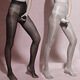 Long Night Men's Sexy Lingerie Thong Can Wear Men's Stuffed Men's Sexy Underwear When Going Out, Men's and Women's Hip-covering Skirts, Black-Boyfriend Cos Clothes, Fake 0 Girl Gay Sexy Underwear, SM Shameful Sexy Uniforms, Crotchless Pants Split Sex, SM Shameful Men's Massage Thong Panties Open