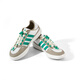 阿迪达斯 （adidas）运动时尚舒适透气休闲鞋男鞋JP6628 41 