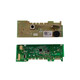 Shieldmao Haier 0021800238f Drum Waschmaschine XQG90-BD14126L Anzeige Motherboard Taste Board Computerplatine