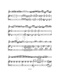 [Promoción] Mozart 4to Concierto para violín K218 en D Major No4 Strip Companion Alemania Original Importado Libro de Concierto Violín y Orquesta BA4866-90 Bolsa láser PWM 23