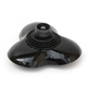 Zler Adecuado para Philips Shaver SP9863 CUBEA CUBEA CUBIERTA CUBIERTA DE MEDIA BASE BASE BASE DE CUBISO COMPLETO COMPLETO DE ACCESORIOS DE CABEZA S9000 SHAVER CABEZA Universal SH98 Cabeza de cuchillo Base