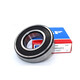 Roulement à grande vitesse SKF 6214 6215 6216 6217 6218 6219 6220 2Z / C3 / 2R 6218-2Z / C3 Joint métallique