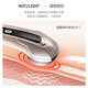 KingDom Multi-effect Beauty Device Facial Lift Facial Eye Massager Household Photon Skin Rejuvenation Device Firming Light Age