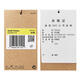Nike (NIKE) soft top Nike hook sports hat CLUB FB5369-010 M