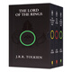 
The Lord of the Rings The Lord of the Rings The Lord of the Rings The works of Tolkien, the fantasy novel The original movie portable version J. R. R. Tolkien