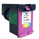 Mengxiang convient aux cartouches à encre HP HP664 2675 2677 2678 1118 2135 2138 3838 3776 HP664 CARTRIDGES À L'ENK NOIR