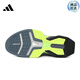 Zapatos adidas para hombres Rapidmove adv 2 Sports Training Running Zapatos JH6167 JH6167 39