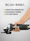 Bosch angle grinding wheel grinding 818 cutting 900X small waist 816 high power WU826 angle grinding 750w rear switch package one