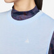 耐克（NIKE）/夏季女子速干无袖运动休闲背心T恤DO9272-479官方旗舰 DO9272-885   M 160/84A