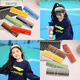 Fitness induite par la transpiration induite par la transpiration induite par la transpiration