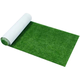 No-slip simulated lawn for fruit shops, supermarket shelf display cabinets, fruit and vegetable non-slip mats, freezer fake turf, 1.6 meters wide * 1 meter long, 2cm special for supermarket fruits