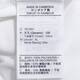 耐克（NIKE）男夏季Dri-FIT速干运动套装 跑步健身训练服潮流时尚冰丝休闲衣裤 HV4882/白色短袖T恤 上装 S