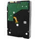 SEAGATEST8000NM017B Оригинальный Galaxy Enterprise Grade 8T 7200-транс.