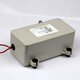 Kezhitu Ding sulfur instrument air pump sulfur measuring instrument purifier air pump 9902 air pump sulfur measuring instrument SP780 air pump 9902