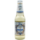 
Temptation TEMPT Temptation No. 7 tempt No. 7 Elderberry No. 13789 Girls Fruit Wine Beer 4 Bottles [Temptation] No. 13789 Mixed and matched 5 Bottles
