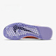 Nike (NIKE) TJ Elite 2 Men's and Women's Long Jump Triple Jump Shoes DR9930-700 36.5