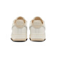 Nike (Nike) Spring Женская обувь AF1 ВВС № 1 Спортивная обувь Casual Shoes HV1813-001 IB3881-001 38