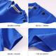 Hanzer Hancrers Sommer neuer Stil Junge A-Klasse reines Baumwoll-T-Shirt Baby Nezha Top Children Sommer Kinderkleidung Frauen AP15868 Pulver 90 cm