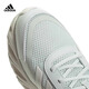 ADIDAS阿迪达斯男鞋夏季新款跑步鞋女鞋透气百搭防滑耐磨轻休闲鞋运动鞋 JH9854【官方正品 假一罚十】 36 (220mm)