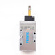 MUXINTAI NOUVEAU SOLUDODODE MFH-3-5-1 / 8-1 / 4-1 / 2-B 19758 15901 6211 9964 9857 11969 MOFH-3-3 / 4
