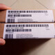 沭谦S7-1500 CPU模块1512 1511 1513 1515 1516 1517C SP PN/DP 6ES7_517-3AP00-0AB0_CPU_1