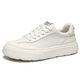 Saturday men's shoes breathable cloth shoes men's casual shoes versatile comfortable shoes white shoes light sports shoes men