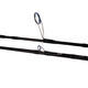 Daiwa tatulacsq21 Новая паука приманка стержневой рыбацкий стержень приманка бас 2,03 м 682mxb-st Gun