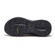 Kamel (Kamel) Wind joggende Jogging Damenschuhe All-Terrain Casual Sports Schuhe K24B09L7039 Phantom Black 38