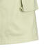 Nike (Nike) [大发发发] 2025 Женщины как NSW WVN HR Short Gcel Shorts IH9273-397 S