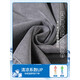 Herrenhosen von Hagan Home für Sommer dünne 2025 neue Ice Seidenjeans für Jungen lässige Hosen loser gerade weit ligs sommer laisele ten Männerhosen Sommer Cool Ice Seidenhose 1048# Gray. Dünn 2xl 155-170jin [Jin ist 0,5 kg]