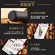 CANIS FAMILIARIS Budog Australian original bottle imported red wine Syrah dry red wine 750ml single bottle