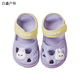 Happil Sandalias de verano para niños de Jiagong Children's Happy Mary Sandalias de verano para niños Bombas Velcro Anti-Slip Men 9277 Yellow_Color 10.5 Tamaño 150 Tamaño 15 cm_suggación 14.5-1