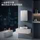 Vatti Gaswarmwasserbereiter I12151S-16 16L I12151S-16