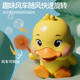 Sodi blowing bubble machine gun stick baby children toys for men and women children electric handheld fully automatic wedding birthday gift
