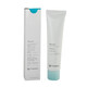 Coloplast Fakofroping Cream 12050 Pocket de l'ostomie