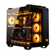 ASUS RTX5070TI HOST/RTX5080/5090D ГААССКАЯ карта ROG Семейное ведро HOST U7 265KF/I7 14700KF HOST HOST COMPUTER COMPTORE COMPTOR